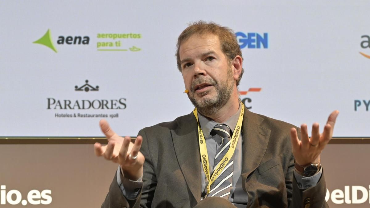 Industria confía en nuevos modelos para salvar la marca Seat