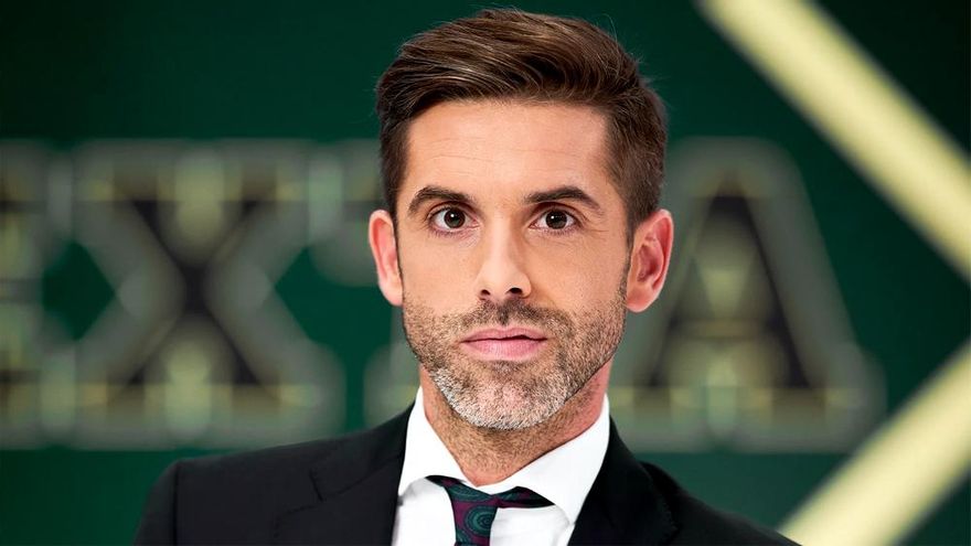 'laSexta Noche' pasa a ser 'laSexta Explica' y refuerza el análisis sobre el debate