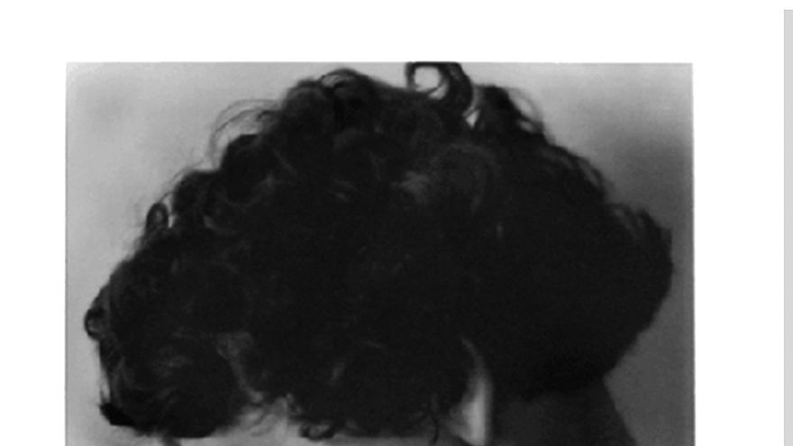 Anita Brenner, una visión inédita de los protagonistas de la Guerra Civil