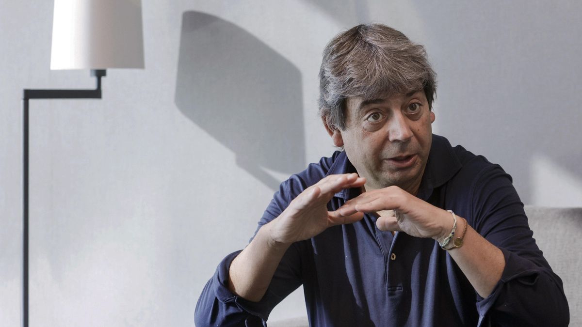 Fluidra gana 136 millones hasta junio, un 21% más, y prepara una subida de precios para compensar los aranceles