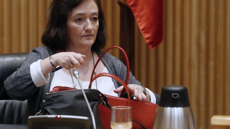 La AIReF quiere funciones para analizar políticas públicas a iniciativa propia