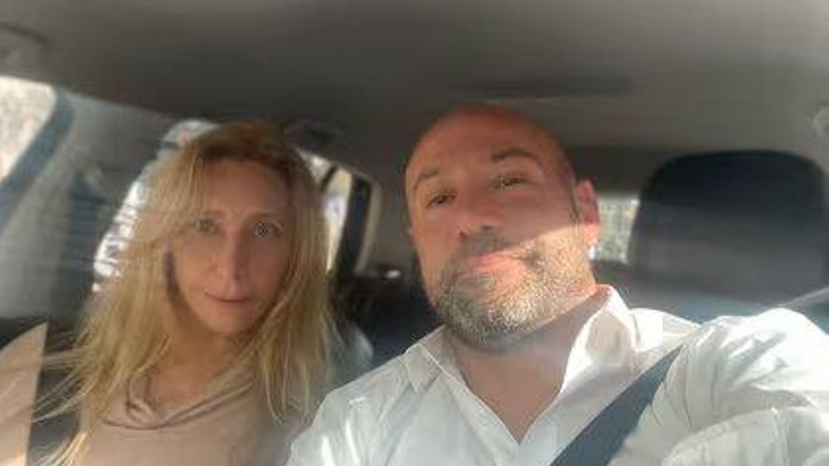 Karina Milei podría ser citada por Diputados para aclarar el escándalo de presuntas coimas en ANDIS, a raíz de los audios filtrados de Diego Spagnuolo.