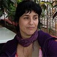 María Vacas Sentís