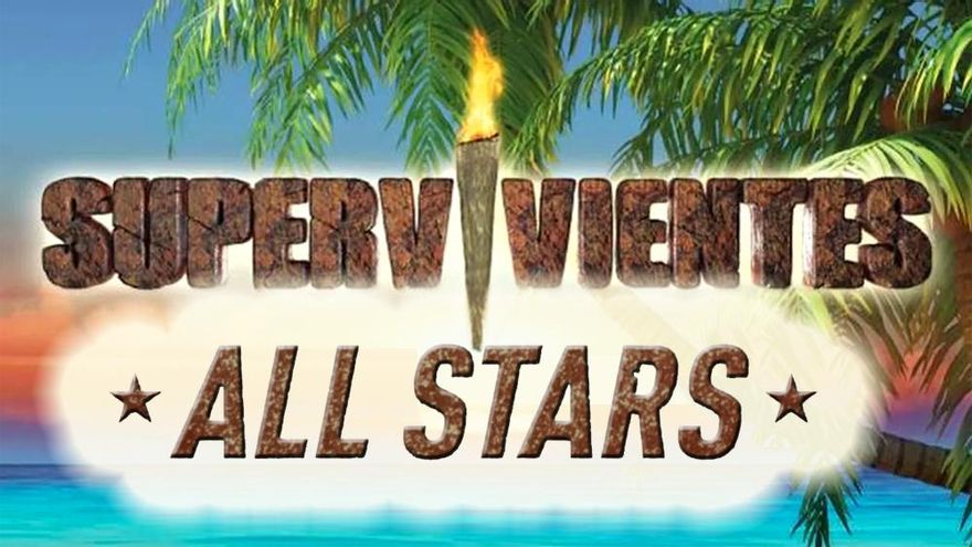 ENCUESTA | Elige a tus 'Supervivientes' históricos para participar en el 'All Stars' de Telecinco