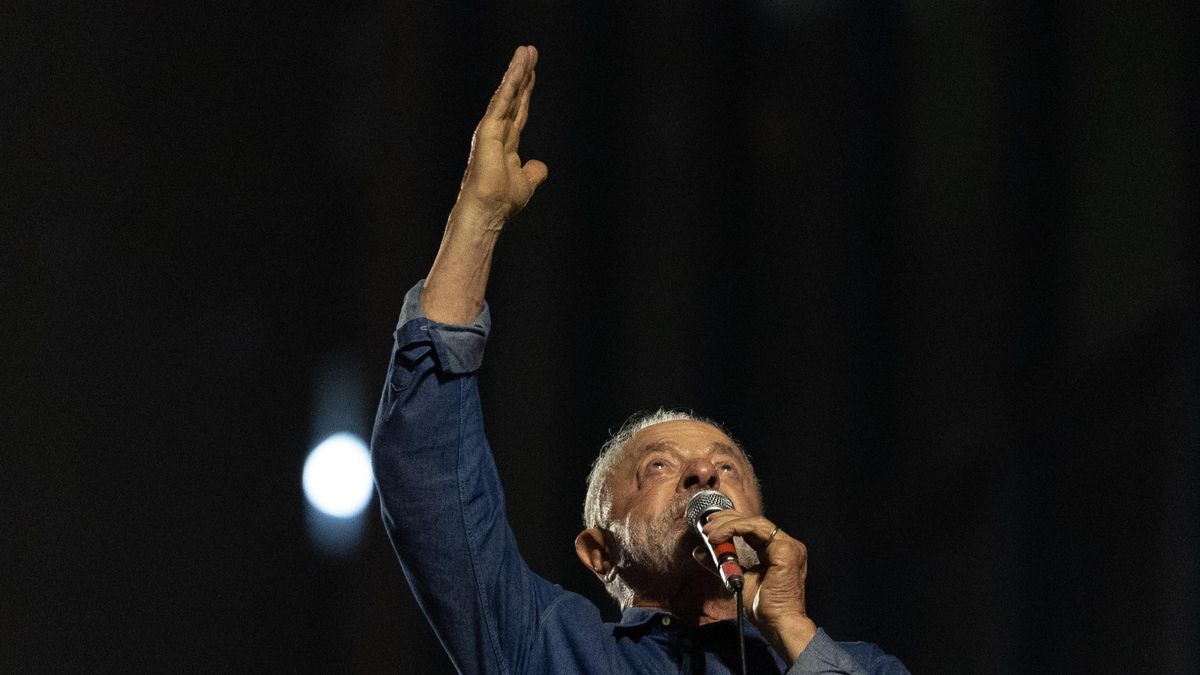 Brasil resiste a la ola ultra: qué significa la victoria de Lula para su país y más allá