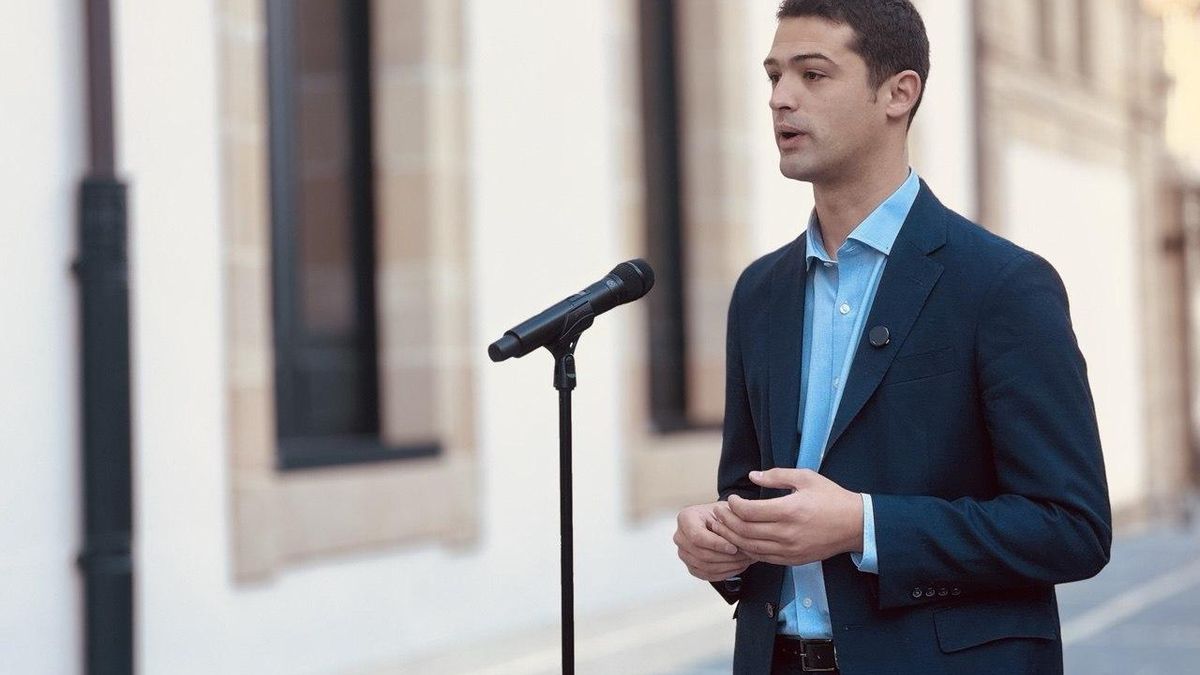 El PNV insiste en sus diferencias con Sánchez y EH Bildu le repite la oferta hacer una coalición en las generales