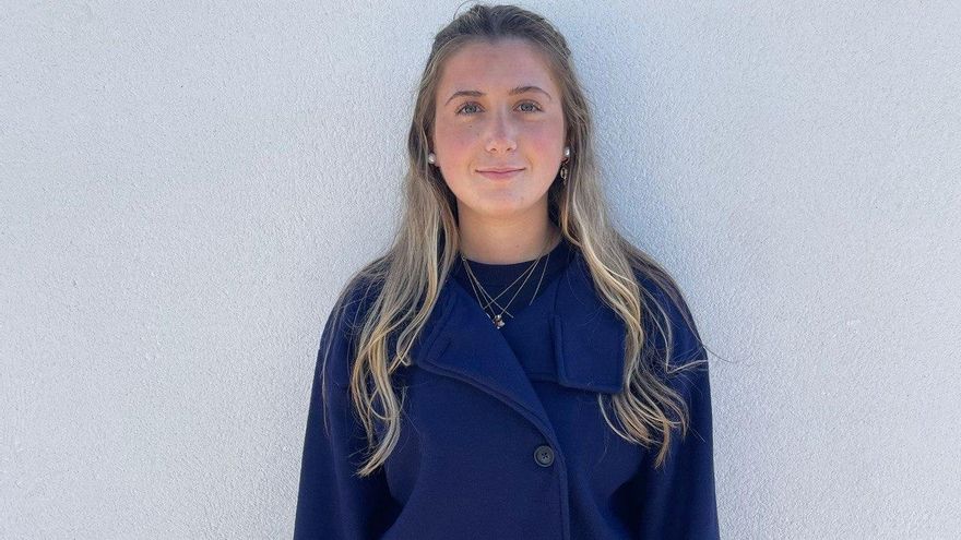 El precio de que no haya plazas públicas de Formación Profesional en Madrid: "Es una vergüenza, pago 561 euros al mes"