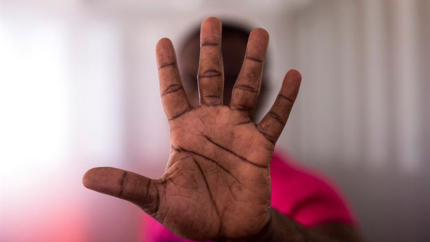 ONU: El caos impera en el segundo año de gestión europea de la crisis de los refugiados