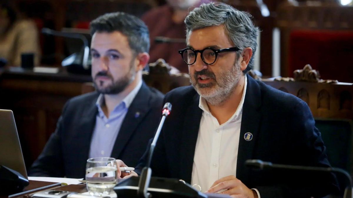 Sunwafe prevé abrir su fábrica de obleas fotovoltaicas en 2030 y generar 2.600 empleos en Gijón