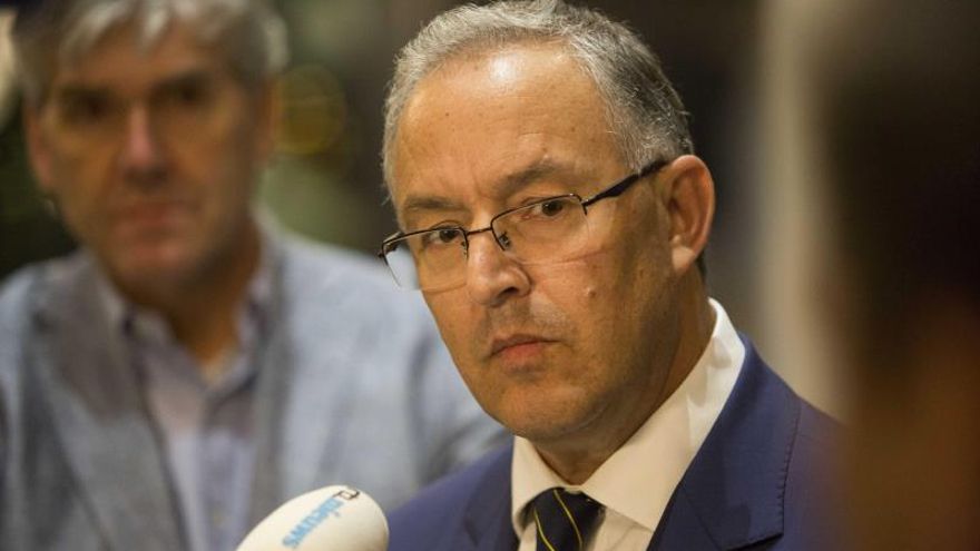 Rotterdam cancela por seguridad la barbacoa de cerdo frente a mezquita turca