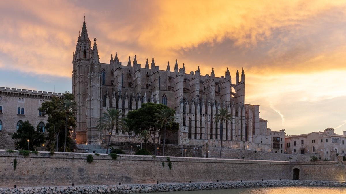 Esta es la única ciudad de España cuyas celebraciones de Navidad han sido declaradas Patrimonio de la Humanidad