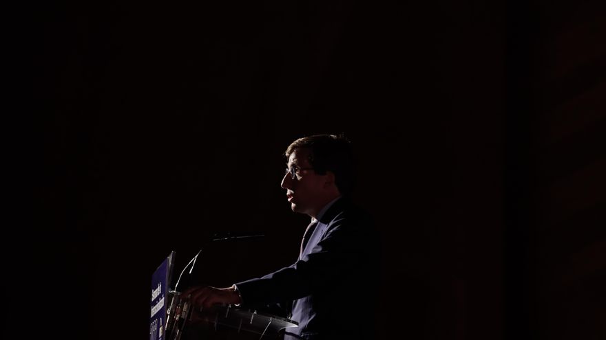 Cronología del caso mascarillas: dos años y un pelotazo de seis millones tras una llamada VIP al Gobierno de Almeida