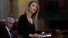 El PP solicitará la reprobación de Marlaska aparte de su dimisión "inmediata"