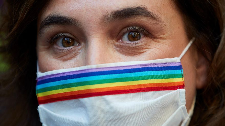 Clamor contra el Govern por la escasez de 'rastreadores' en Cataluña