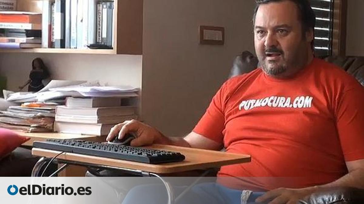 www.eldiario.es