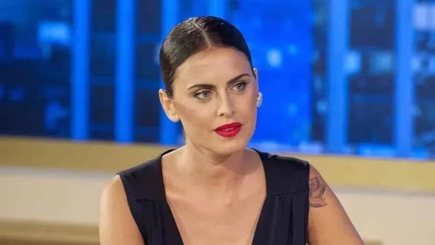 Qué es el metacrilato que causó la insuficiencia renal de Silvina Luna