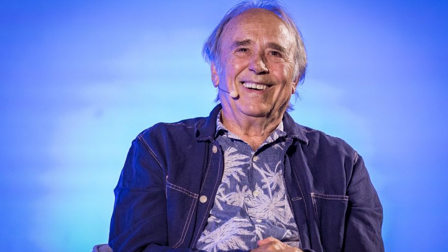 Aniversario de las Cortes Generales y Extraordinarias de 1810