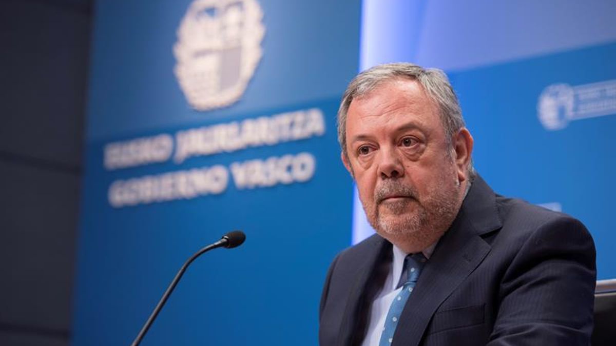 El Gobierno pagará a Euskadi 1.400 millones por los atrasos del Cupo desde 2007