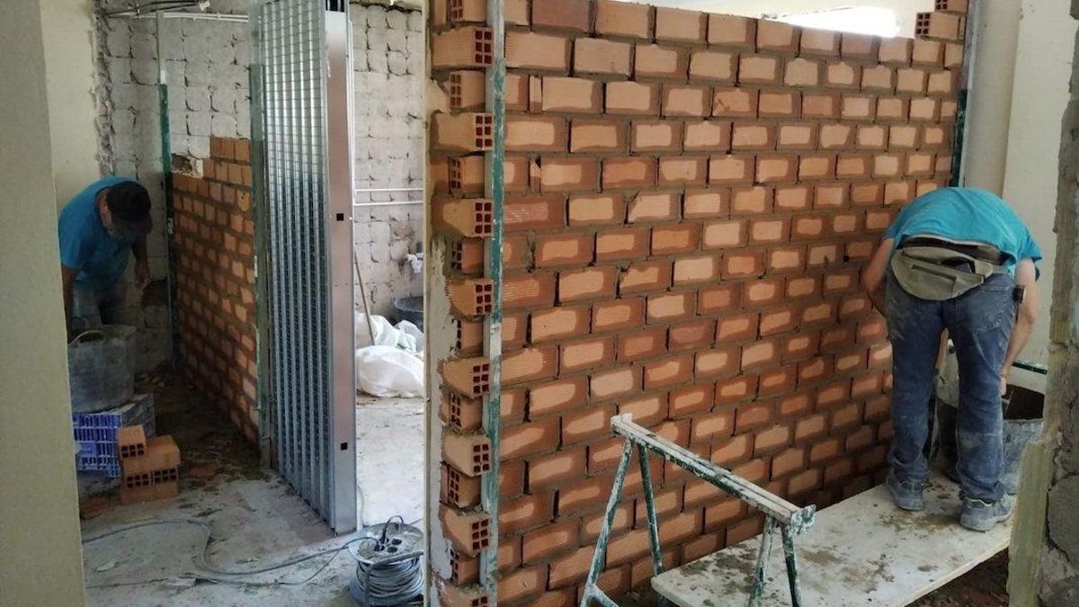 El Supremo obliga a un cordobés a devolver 47.463 euros a su exnuera por las reformas que ella pagó en la casa de él
