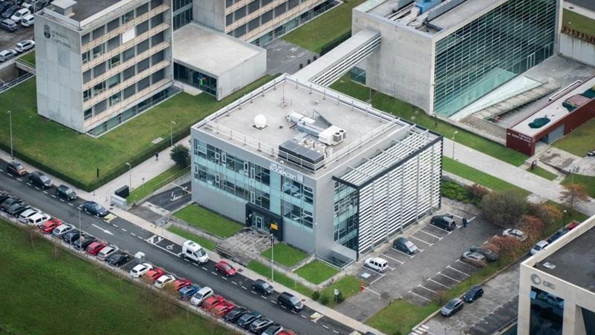 Sodercan convoca un millón de euros en ayudas para emprendedores y nuevas empresas