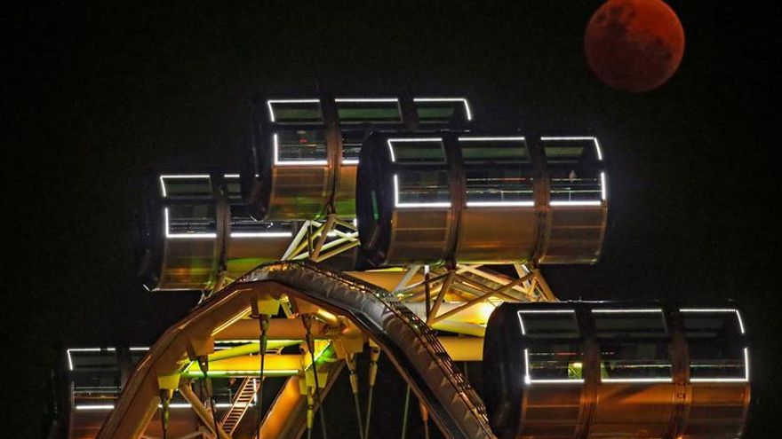 Singapur y Malasia planean vincular sus mercados de valores