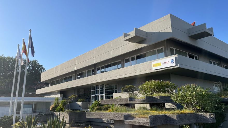 La Justicia obliga al CSIC a anular el nombramiento de un funcionario tras ignorar una primera "sentencia clara"