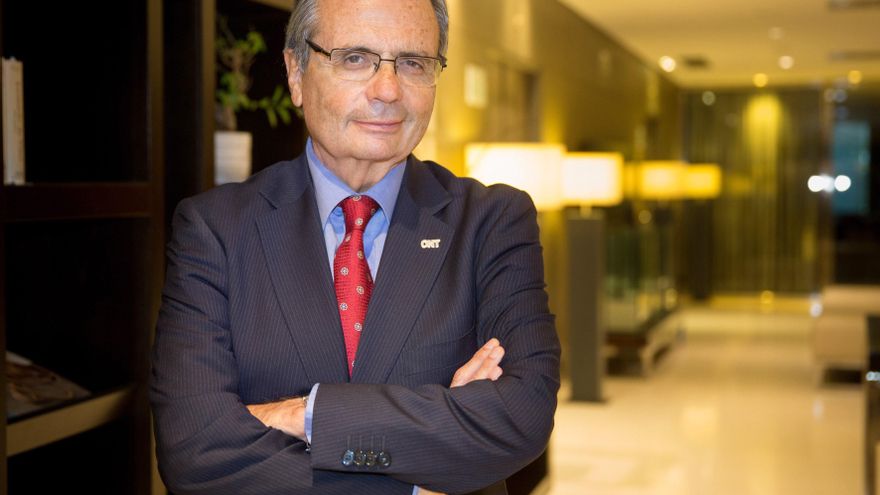 La nueva etapa de la investigación de los trasplantes de órganos de cerdos transgénicos