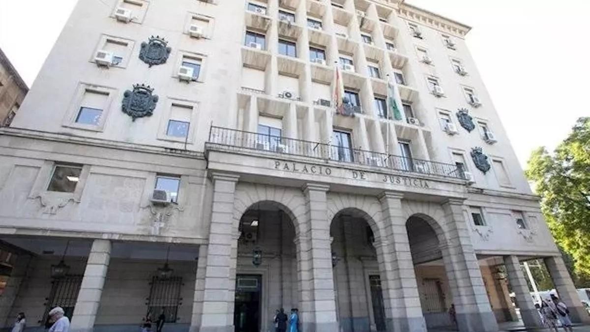 La fuerza de los prejuicios