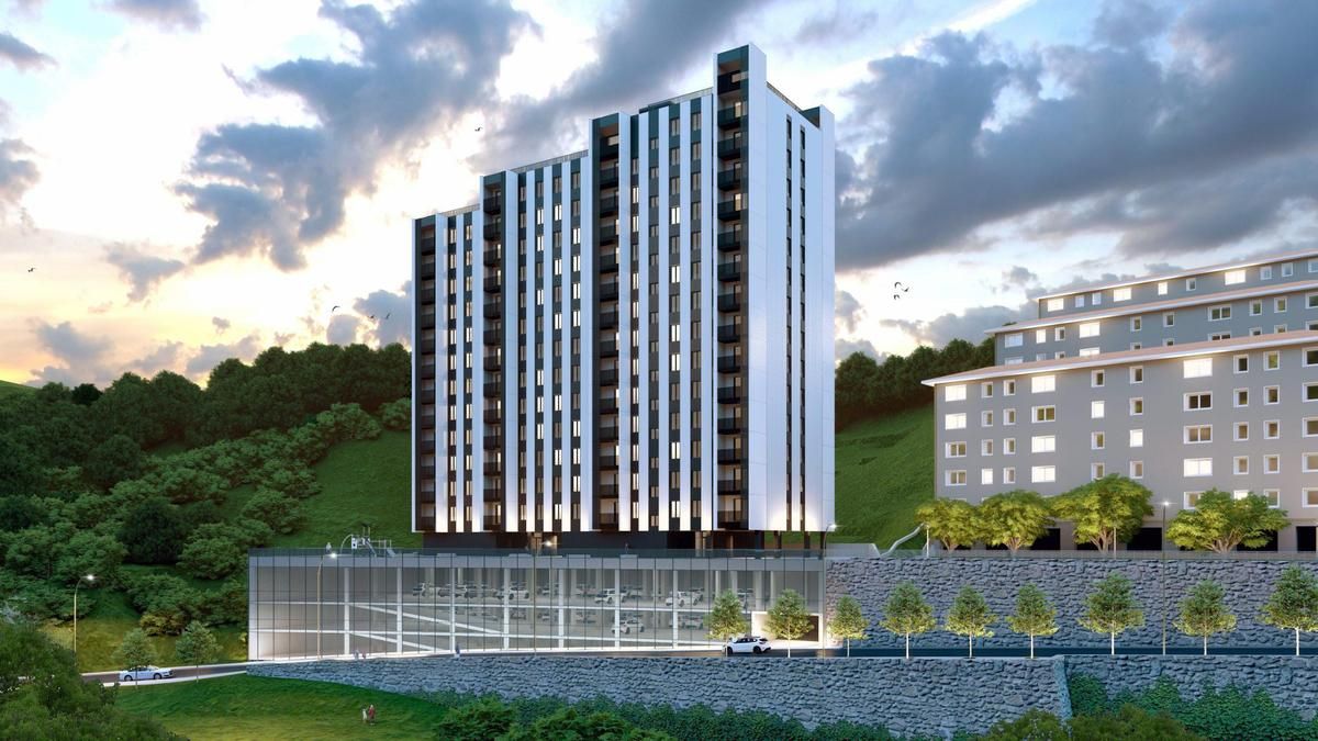 Barakaldo crea un servicio de atención en materia de vivienda para las demandas y necesidades de los ciudadanos