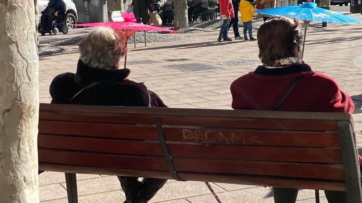 León, entre las provincias de España donde los hogares tienen que recibir una mayor cuantía del Ingreso Mínimo Vital