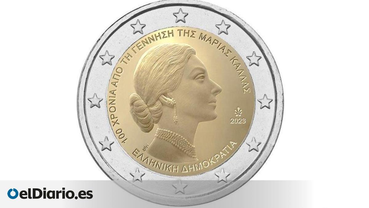 La otra cara de la moneda