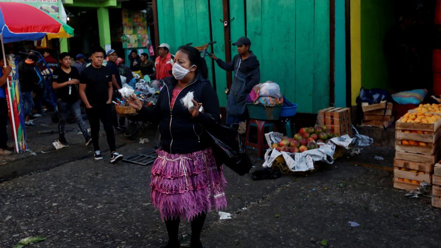 Brecha salarial y desigualdad en las tareas domésticas, desafíos de Centroamérica