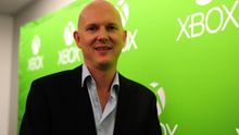 Phill Harrison podría dejar su puesto en Microsoft