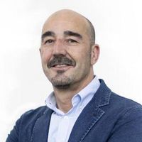 avatar de Fernando Luján de Frías