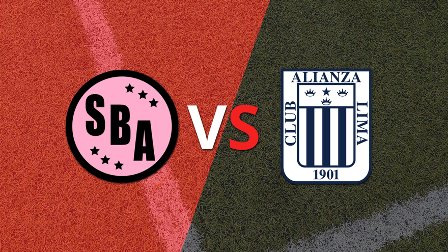 Alianza Lima goleó a Sport Boys 3-0 y se quedó con el clásico porteño