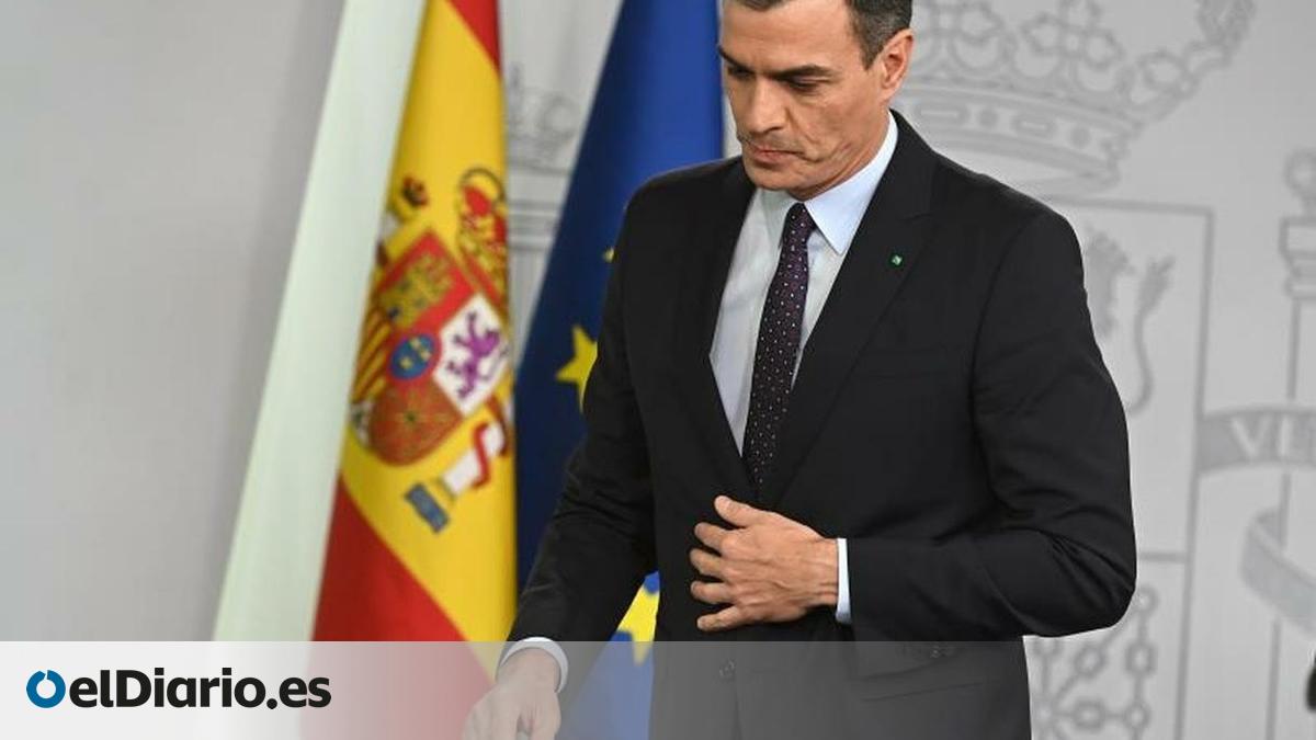 El Gobierno aprueba este martes la subida salarial del 2% de los ...