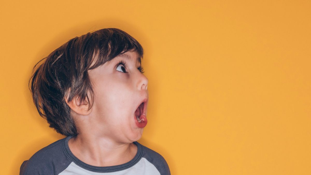 El parenting es como el running o el spinning o el trekking o el journaling: cosas serias, no salir a caminar ni a andar en bici o anotar cositas.
