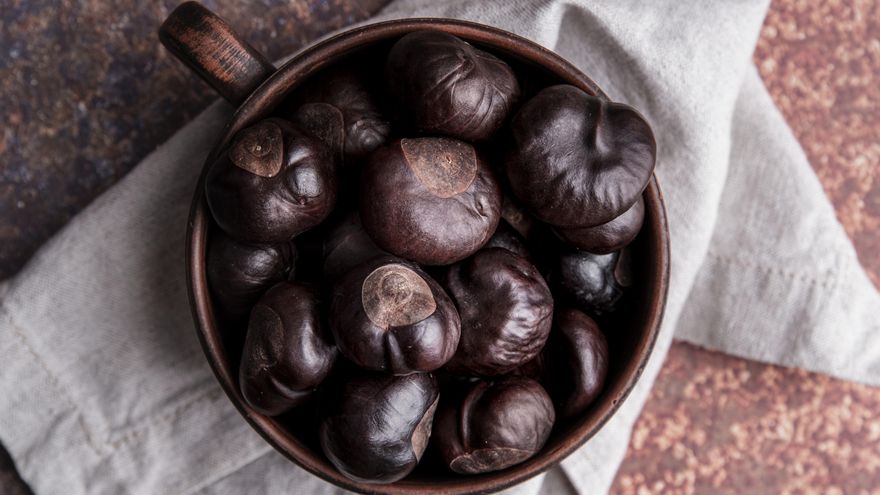 Ni cachopo ni fabada: el guiso típico asturiano que es perfecto para sobrellevar el último mes de invierno