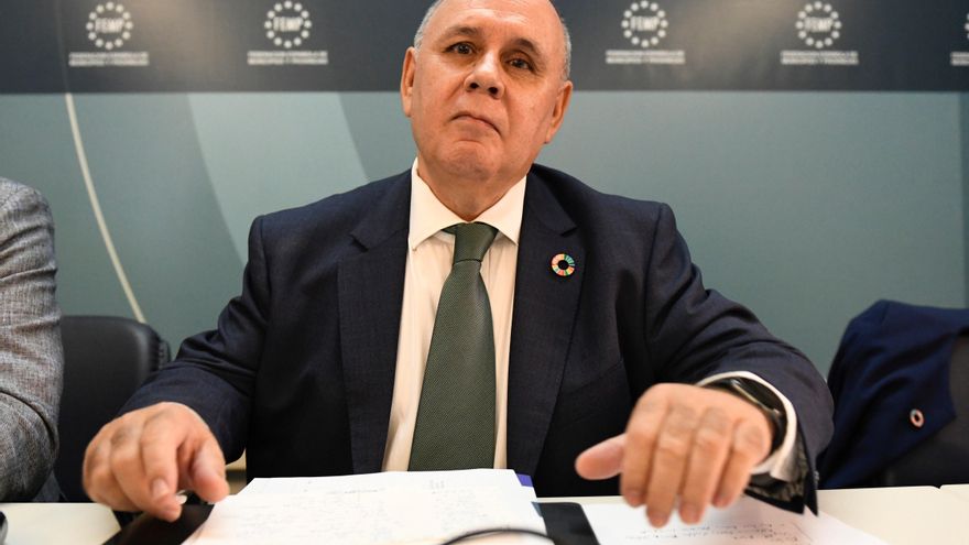 La FEMP celebra poder gestionar fondos europeos destinados al comercio