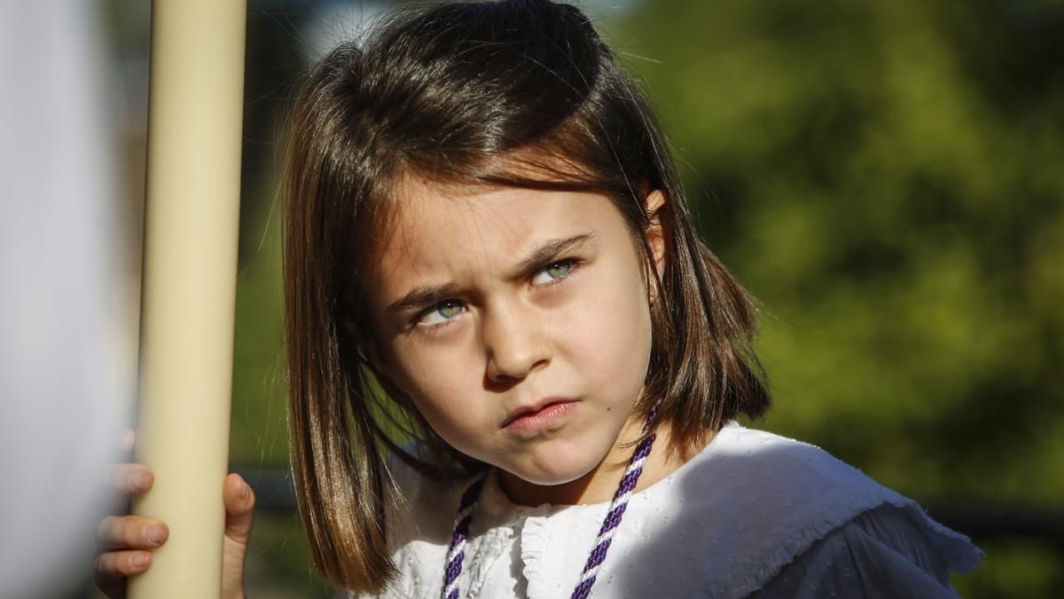 Traslado del Rescatado