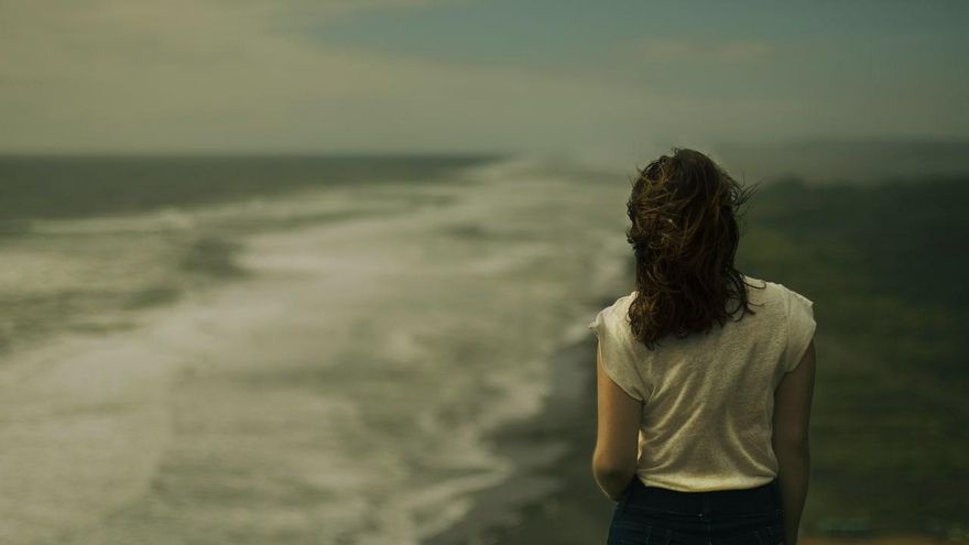 10 de septiembre: Día Mundial para la Prevención del Suicidio