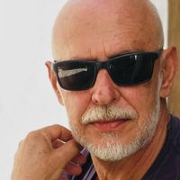 avatar de Javier Valenzuela