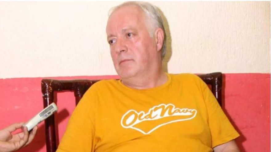 Tras la pista de Pepe 'el del Popular': una estafa millonaria y 18 años viviendo en México con una identidad falsa