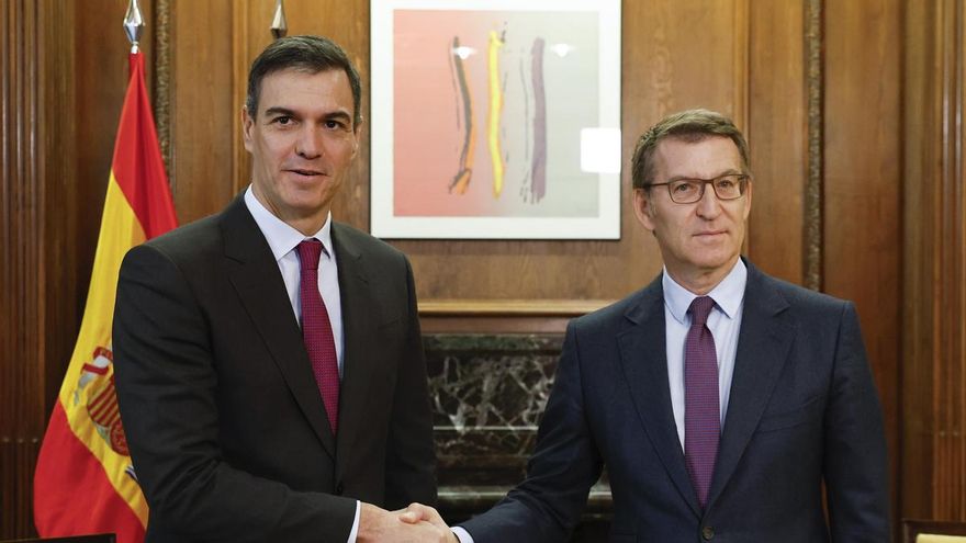 La respuesta que la derecha no esperaba