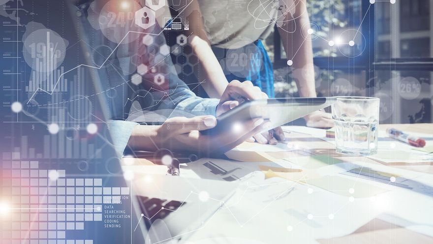 La Cátedra Fundación Cepsa de Transición Ecológica e Innovación de la ULL arranca su programa formativo anual
