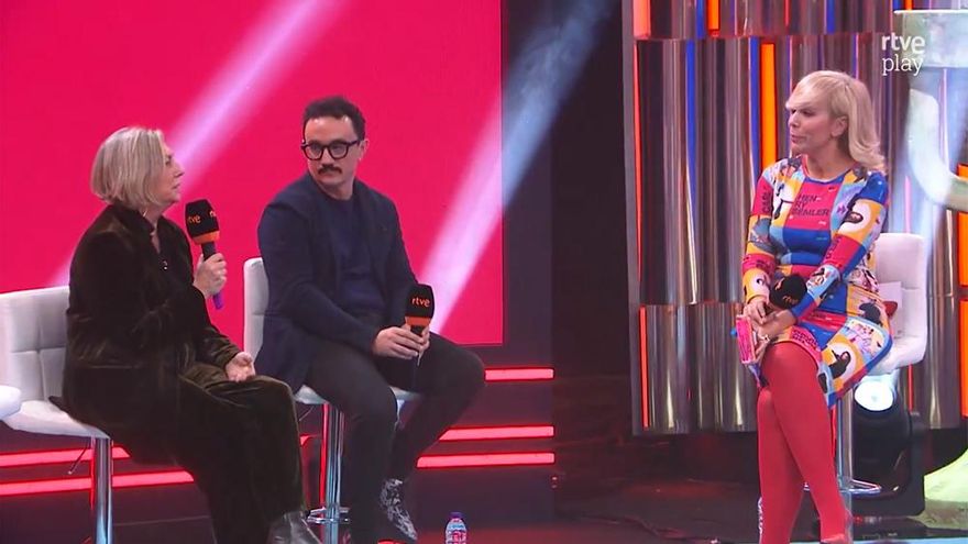 El Benidorm Fest 2025 anuncia un cambio en su sistema de votación: adiós al voto demoscópico tras la llegada del gratuito