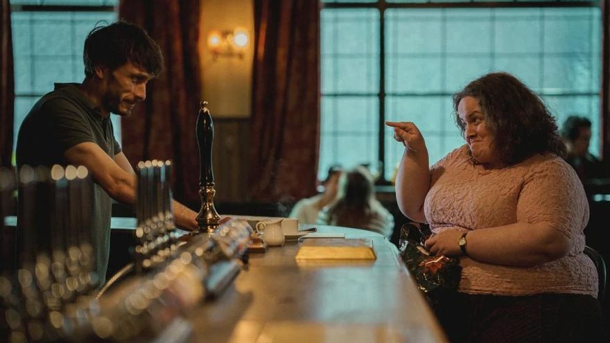 El creador de 'Mi reno de peluche' pide que "no se especule" con el caso real en que se inspira, tras el acoso a allegados