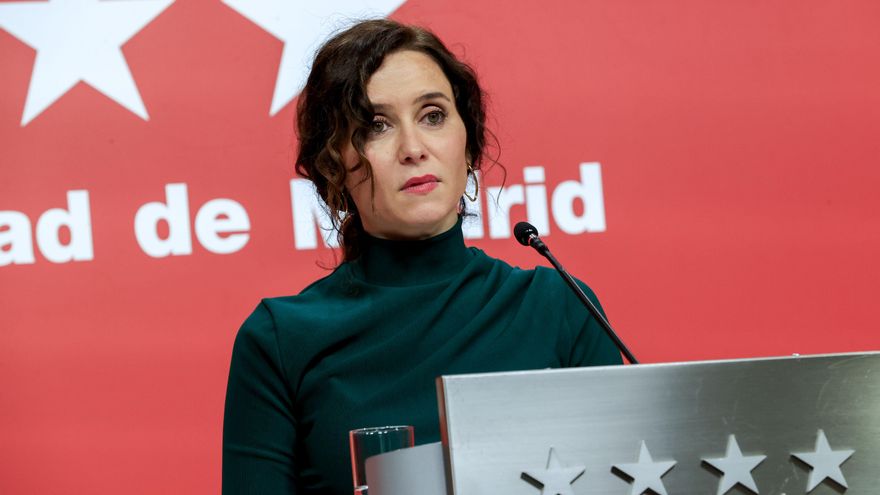 Las mentiras de la derecha sobre el "golpismo" de la amnistía y la "dictadura" de Pedro Sánchez