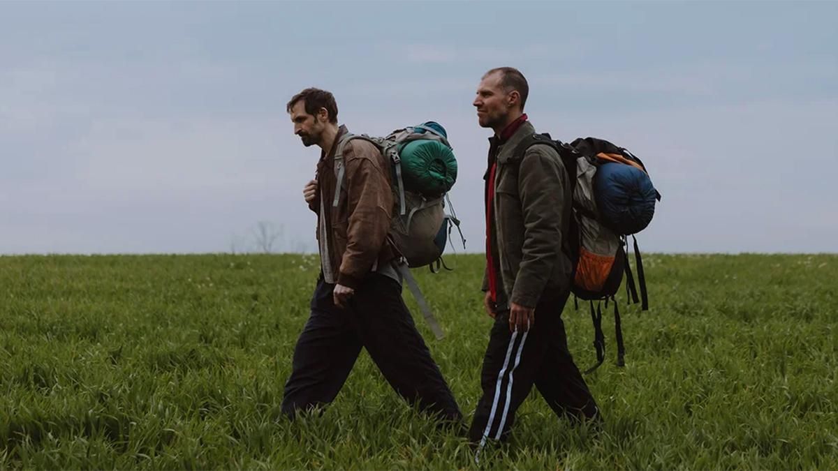Atresplayer lanza el teaser y anuncia la fecha de estreno de '33 días', su serie basada en uno de los 'Crims' de Carles Porta