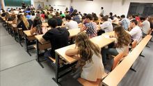 Los directores de instituto advierten a las comunidades de que no hay tiempo para aplazar la LOMCE este curso
